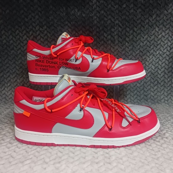 2019 nike dunks